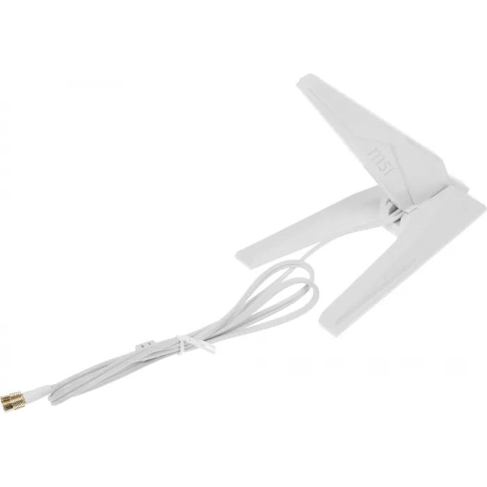 Материнская плата MSI MPG Z890I EDGE TI WIFI Soc-1851 Intel Z890 2xDDR5 mini-ITX AC`97 8ch(7.1) 5Gigabit RAID+HDMI