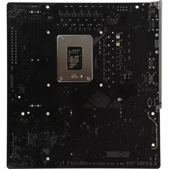 Материнская плата Gigabyte B860M EAGLE V2 Soc-1851 Intel B860 2xDDR5 mATX AC`97 8ch(7.1) 2.5Gg RAID+HDMI+DP