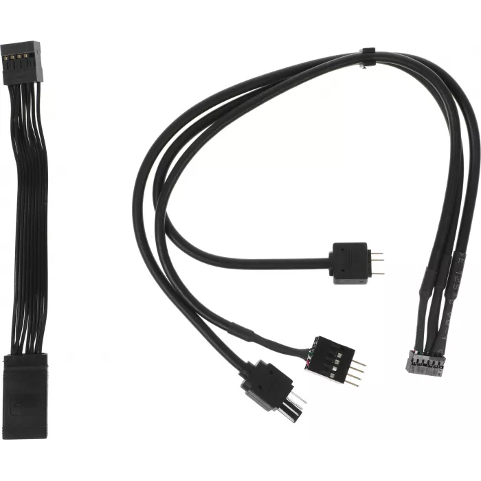 Материнская плата MSI MPG B850 EDGE TI WIFI Socket AM5 AMD B850 4xDDR5 ATX AC`97 8ch(7.1) 5Gigabit RAID+HDMI