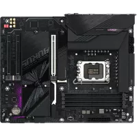 Материнская плата Gigabyte Z890 AORUS ELITE WIFI7 PLUS Soc-1851 Intel Z890 ATX AC`97 8ch(7.1) 5Gigabit RAID+DP