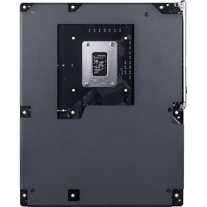 Материнская плата Gigabyte Z890 EAGLE WIFI7 PLUS Soc-1851 Intel Z890 ATX AC`97 8ch(7.1) 2.5Gg RAID+DP