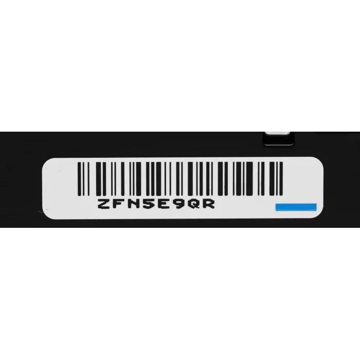 Жесткий диск Seagate SATA-III 4TB ST4000DM004 Desktop Barracuda 4KN (5400rpm) 256Mb 3.5"