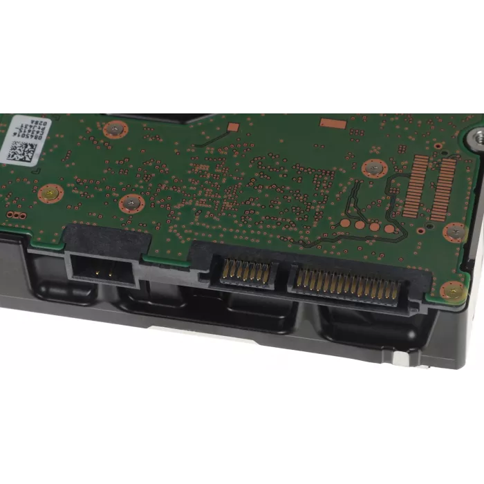 Жесткий диск WD SATA-III 18TB WD181KRYZ Server Gold 512E (7200rpm) 512Mb 3.5"