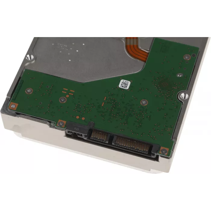Жесткий диск Seagate SATA-III 12Tb ST12000NT001 NAS Ironwolf Pro 512E (7200rpm) 256Mb 3.5"