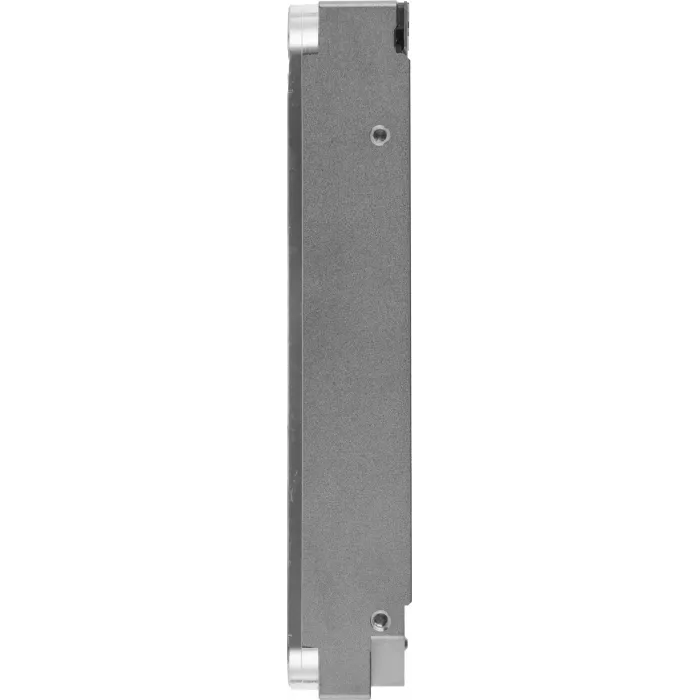Жесткий диск Seagate SATA-III 12Tb ST12000NT001 NAS Ironwolf Pro 512E (7200rpm) 256Mb 3.5"