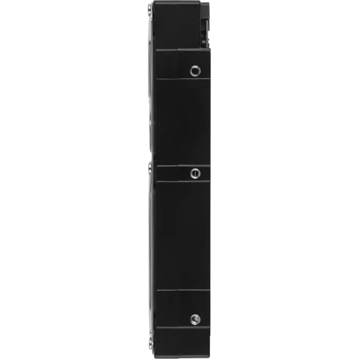 Жесткий диск Seagate SATA-III 8TB ST8000NT001 NAS Ironwolf Pro 512E (7200rpm) 256Mb 3.5"