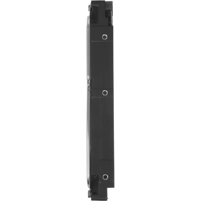 Жесткий диск Seagate SATA-III 4TB ST4000VX015 Surveillance Skyhawk 4KN (5400rpm) 256Mb 3.5"