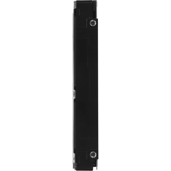 Жесткий диск Seagate SAS 3.0 1200GB ST1200MM0009 Server Enterprise Performance (10000rpm) 128Mb 2.5"