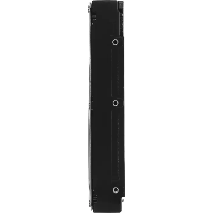 Жесткий диск Toshiba SATA-III 8TB MG10ADA800E Server Enterprise Capacity 512E (7200rpm) 512Mb 3.5"