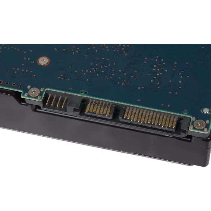 Жесткий диск Toshiba SATA-III 8TB MG10ADA800E Server Enterprise Capacity 512E (7200rpm) 512Mb 3.5"