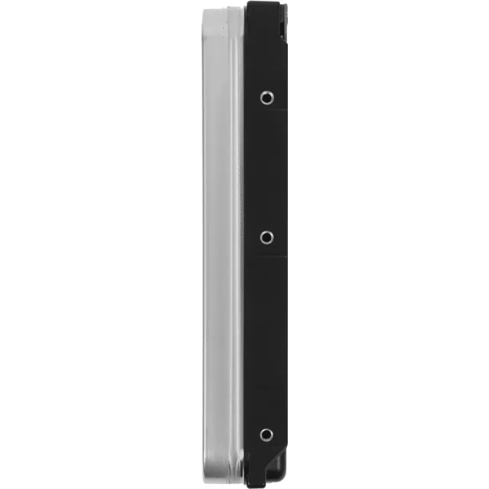 Жесткий диск Seagate SATA-III 24TB ST24000NT002 NAS Ironwolf Pro 512E (7200rpm) 512Mb 3.5"