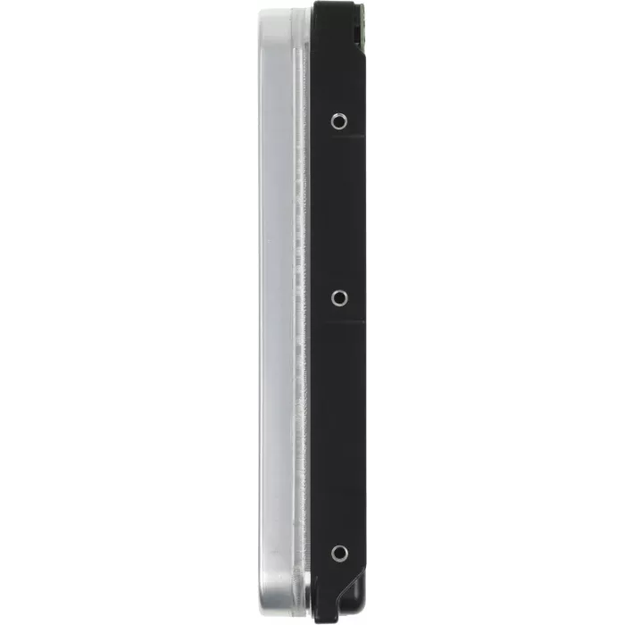 Жесткий диск Seagate SATA-III 24TB ST24000VE002 SkyHawkAI 512E (7200rpm) 512Mb 3.5"