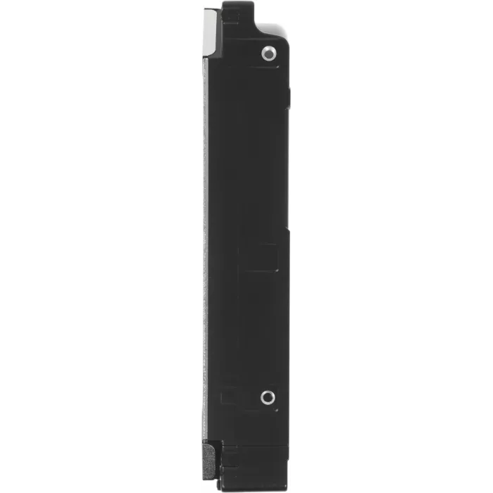 Жесткий диск WD SATA-III 24TB 0F65684 WUH722624ALE6L4 Ultrastar DC HC590 4KN (7200rpm) 512Mb 3.5"