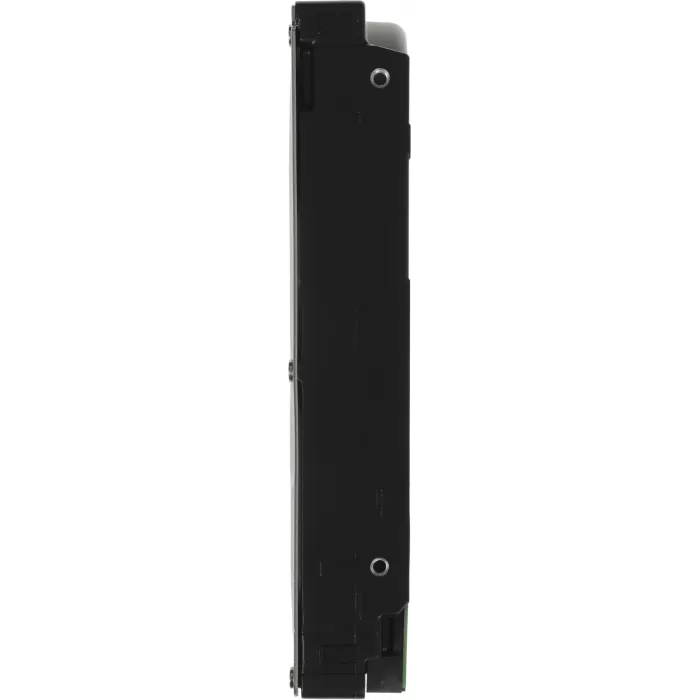 Жесткий диск WD SATA-III 12TB 0B47063 WUS721212BLE6L4 Ultrastar DC HC340 512E (7200rpm) 512Mb 3.5"