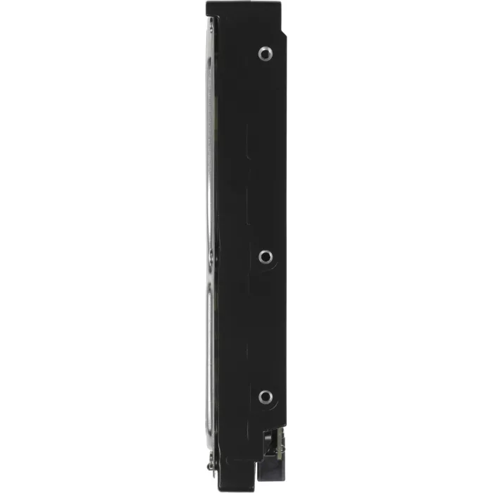 Жесткий диск WD SATA-III 4TB WD40EFZZ NAS Red Plus (5400rpm) 128Mb 3.5"
