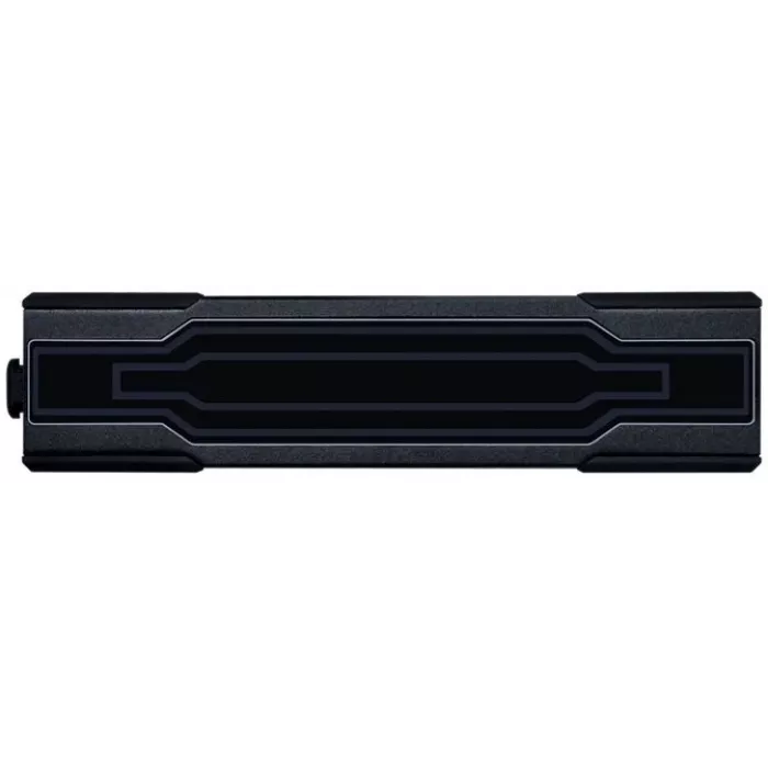Вентилятор для корпуса Lian-Li Uni Fan SL-INF Wireless 120 Reverse ARGB 120х122.1x28 черный 4-pin 32.2дБ (G99.12RSLIN1W1B.R0) Ret