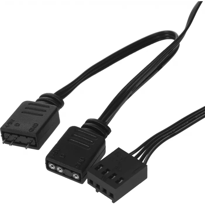 Система водяного охлаждения Deepcool LE360 V2 ARGB Soc-AM5/AM4/1200/1700/1851 черный 4-pin 19-31.6dB Al 250W 1632gr Ret (R-LE360-BKAMMC-G-2)