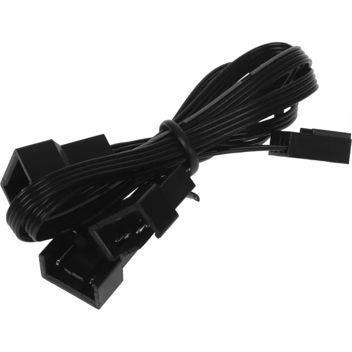 Система водяного охлаждения Deepcool LE360 V2 ARGB Soc-AM5/AM4/1200/1700/1851 черный 4-pin 19-31.6dB Al 250W 1632gr Ret (R-LE360-BKAMMC-G-2)