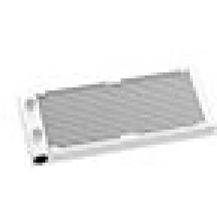 Система водяного охлаждения Deepcool LM240 ARGB Soc-AM5/AM4/1200/1700/1851 белый 4-pin 19-36dB Al LCD 220W 1404gr Ret (R-LM240-WHDMMC-1)