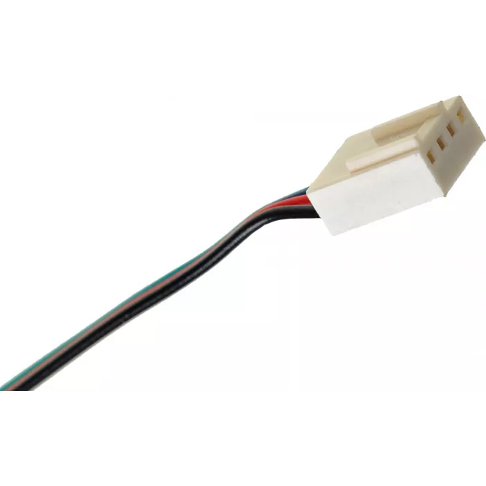 Устройство охлаждения(кулер) Deepcool CK-11508 PWM Soc-1151/1200 черный 4-pin 17-30dB Al 65W 245gr Ret (DP-ICAS-CK11508-P)