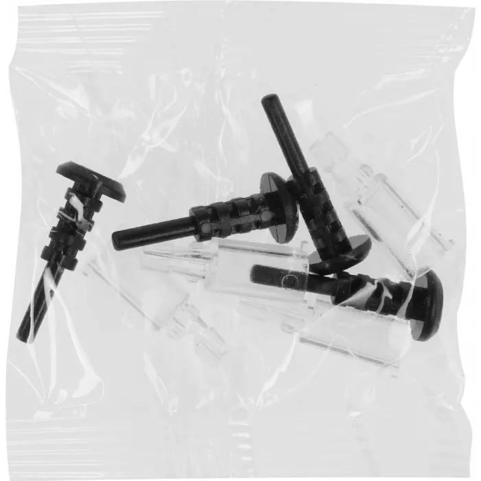 Устройство охлаждения(кулер) ID-Cooling DK-03 Soc-AM5/AM4/1200/1700/1851 черный 3-pin 26dB Al 100W 250gr Ret