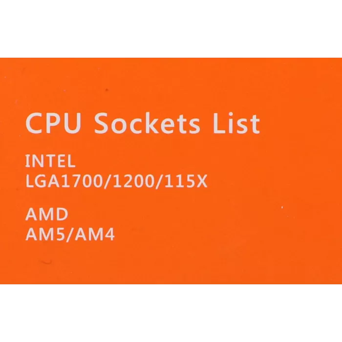 Устройство охлаждения(кулер) ID-Cooling SE-224-XTS Soc-AM5/AM4/1200/1700/1851 черный 4-pin 29dB Al+Cu 220W 650gr Ret (SE-224-XTS BLACK)