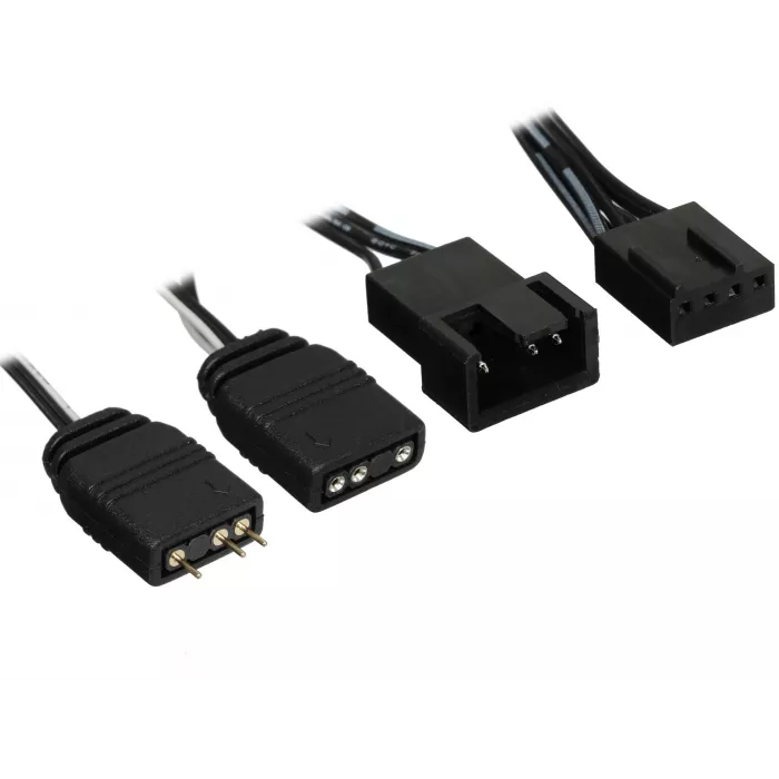 Устройство охлаждения(кулер) ID-Cooling Frozn A620 ARGB Soc-AM5/AM4/1200/1700/1851 черный 4-pin 29.9dB Al+Cu 270W 1200gr Ret (FROZN A620 ARGB)