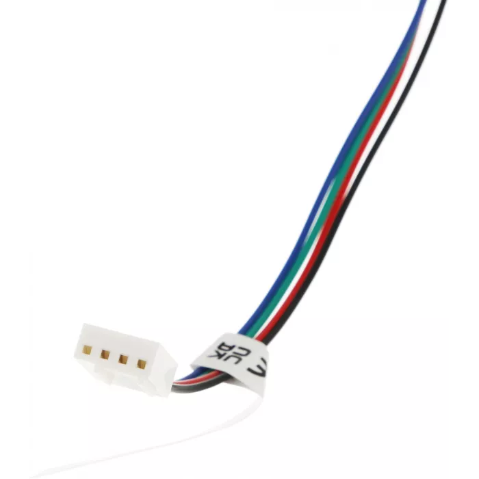 Устройство охлаждения(кулер) Deepcool Theta 21 PWM Soc-1700/1851 серебристый/черный 4-pin 30.2dB Al 95W 256gr Ret (DP-ICAP-T21P-17)