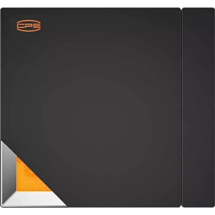 Устройство охлаждения(кулер) PcCooler RZ820 Soc-AM5/AM4/1200/1700/1851 черный 4-pin 32dB Al+Cu 300W 1860gr Ret (RZ820-BKNWNX-GL)