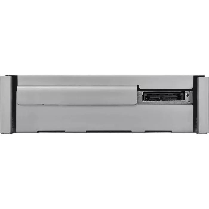 Привод DVD-RW Asus DRW-08D6MT/BLK/B/AS черный SATA M-Disk внутренний oem