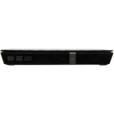 Привод DVD-RW Asus SDRW-08D2S-U LITE/BLK/G/AS черный USB внешний RTL