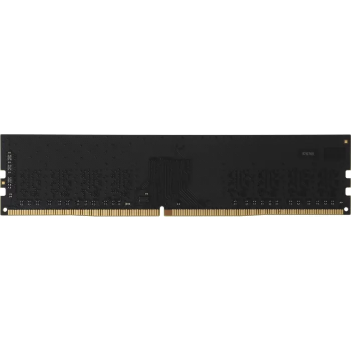 Память DDR4 16GB 2666MHz Patriot PSD416G266681 Signature RTL PC4-21300 CL19 DIMM UDIMM 288-pin 1.2В single rank Ret