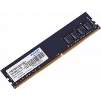 Память DDR4 8GB 3200MHz Patriot PSD48G320081 Signature RTL Gaming PC4-25600 CL22 DIMM UDIMM 288-pin 1.2В single rank Ret