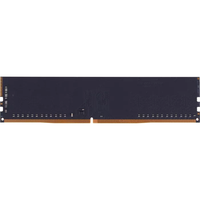 Память DDR4 8GB 3200MHz Patriot PSD48G320081 Signature RTL Gaming PC4-25600 CL22 DIMM UDIMM 288-pin 1.2В single rank Ret