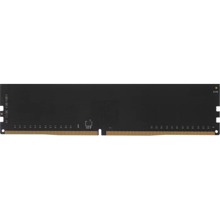 Память DDR4 8GB 3200MHz AMD R948G3206U2S-U Radeon R9 Gamer Series RTL Gaming PC4-25600 CL16 DIMM UDIMM 288-pin 1.35В Ret