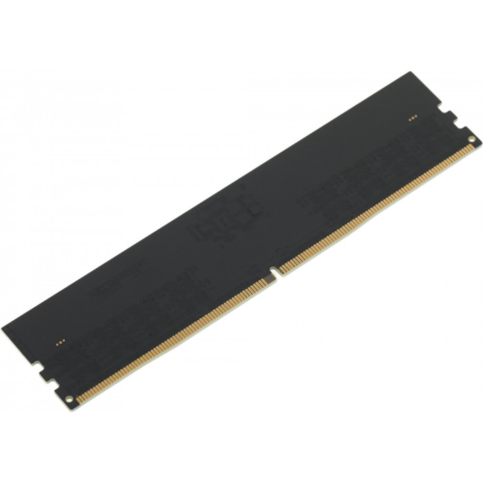 Память DDR5 16GB 4800MHz Patriot PSD516G480081 Signature RTL PC5-38400 CL40 DIMM UDIMM 288-pin 1.1В single rank Ret