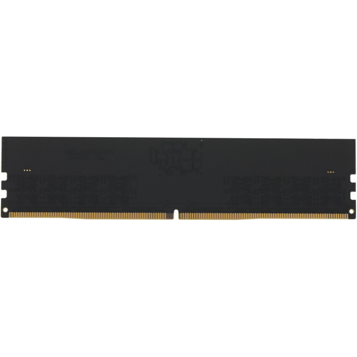 Память DDR5 16GB 4800MHz Patriot PSD516G480081 Signature RTL PC5-38400 CL40 DIMM UDIMM 288-pin 1.1В single rank Ret
