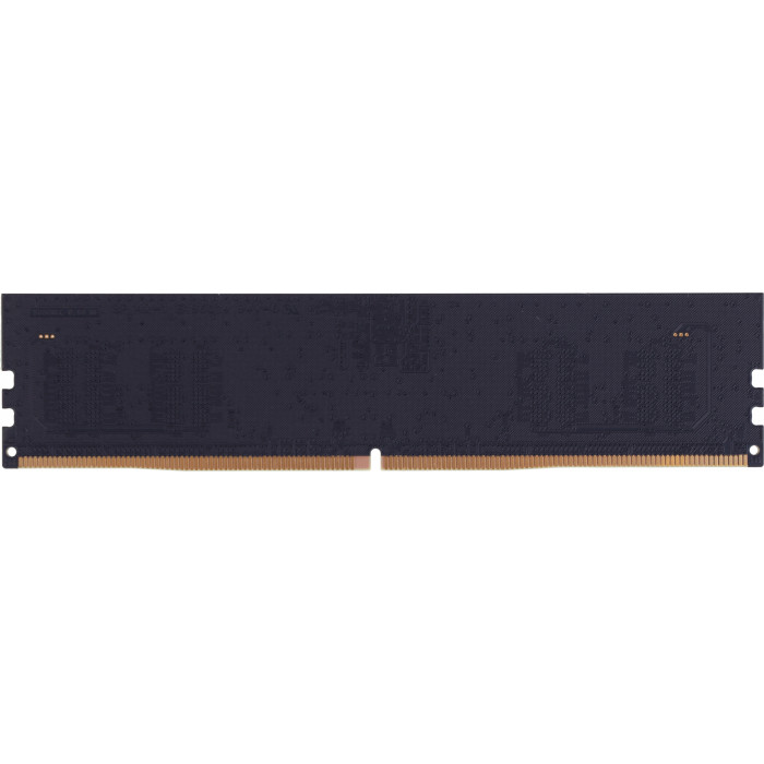 Память DDR5 8GB 4800MHz Patriot PSD58G480041 Signature RTL PC5-38400 CL40 DIMM UDIMM 288-pin 1.1В single rank Ret