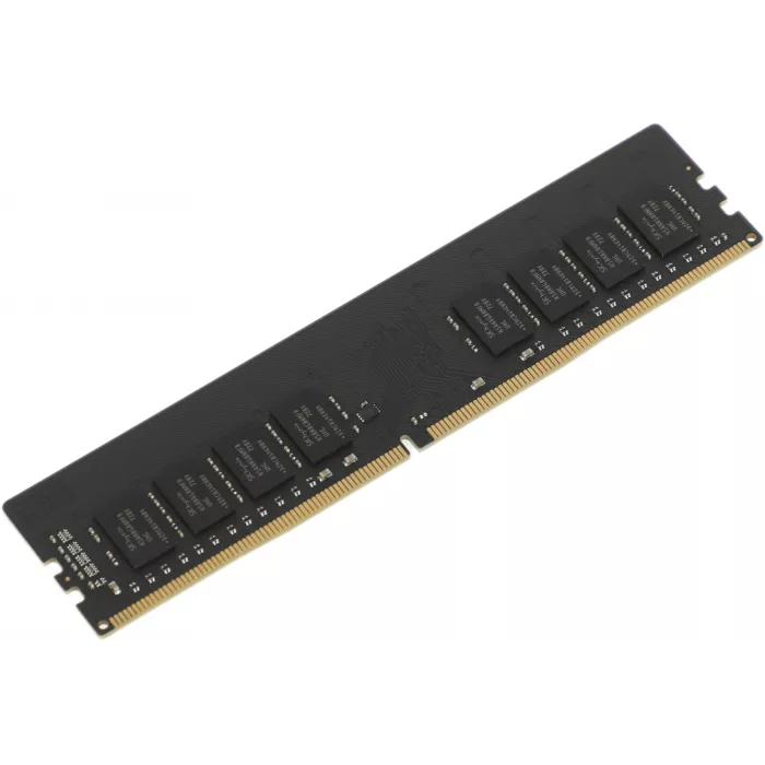 Память DDR4 16GB 3200MHz Netac NTBSD4P32SP-16 Basic RTL PC4-25600 CL16 DIMM UDIMM 288-pin 1.35В single rank Ret