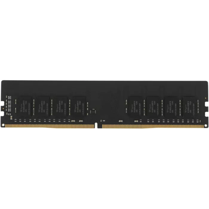 Память DDR4 16GB 3200MHz Netac NTBSD4P32SP-16 Basic RTL PC4-25600 CL16 DIMM UDIMM 288-pin 1.35В single rank Ret