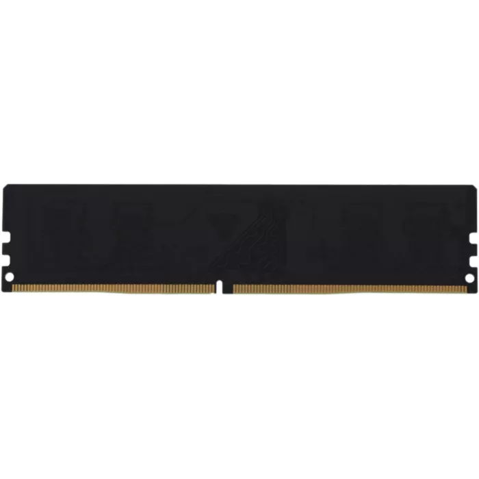 Память DDR4 8GB 2666MHz Netac NTBSD4P26SP-08 Basic RTL PC4-21300 CL19 DIMM UDIMM 288-pin 1.2В single rank Ret