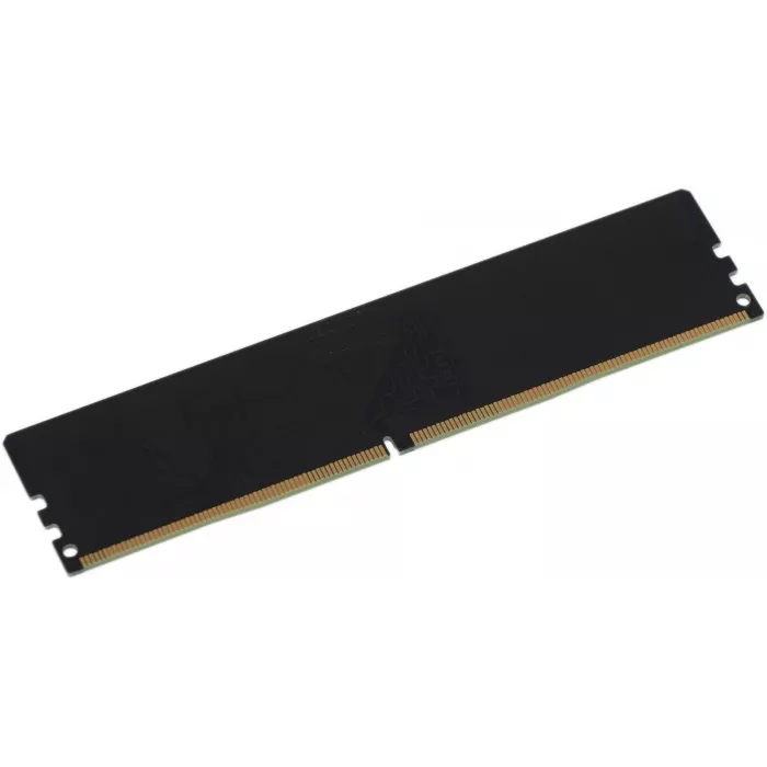 Память DDR4 8GB 2666MHz Netac NTBSD4P26SP-08 Basic RTL PC4-21300 CL19 DIMM UDIMM 288-pin 1.2В single rank Ret
