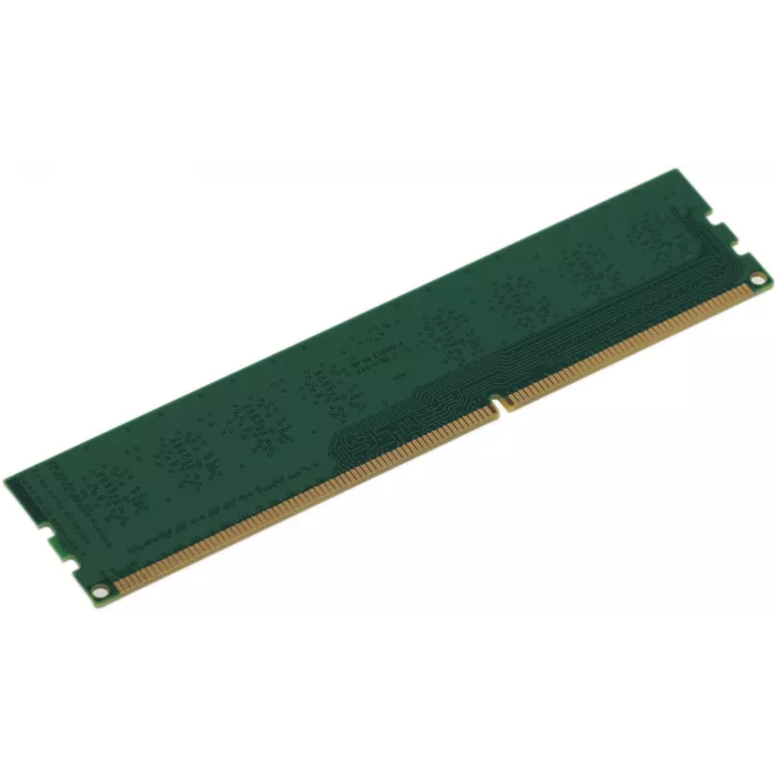 Память DDR3 4GB 1600MHz Netac NTBSD3P16SP-04 Basic RTL PC3-12800 CL11 DIMM UDIMM 240-pin 1.5В dual rank Ret