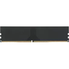 Память DDR4 16GB 2666MHz Kingspec KS2666D4P12016G RTL PC4-21300 CL18 DIMM UDIMM 288-pin 1.2В single rank Ret