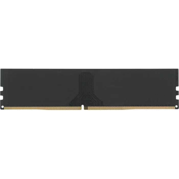 Память DDR4 16GB 2666MHz Kingspec KS2666D4P12016G RTL PC4-21300 CL18 DIMM UDIMM 288-pin 1.2В single rank Ret