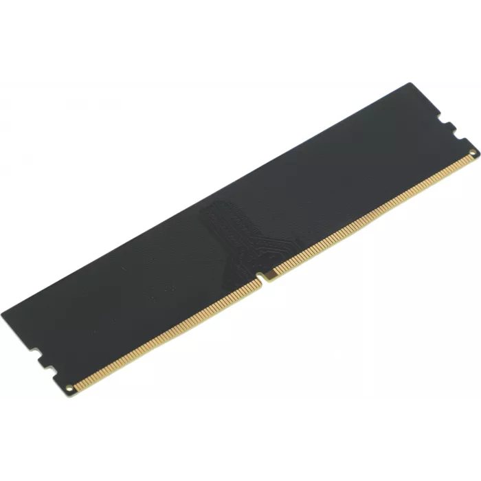 Память DDR4 16GB 2666MHz Kingspec KS2666D4P12016G RTL PC4-21300 CL18 DIMM UDIMM 288-pin 1.2В single rank Ret