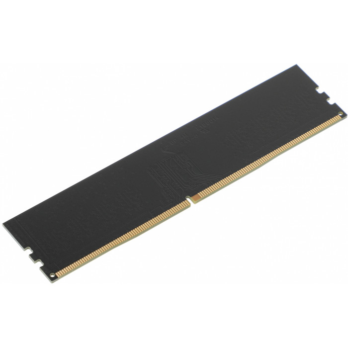 Память DDR4 4GB 2666MHz Digma DGMAD42666004S RTL PC4-21300 CL19 DIMM UDIMM 288-pin 1.2В single rank Ret