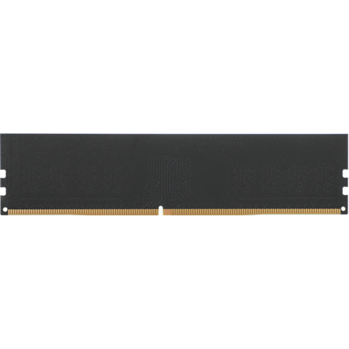 Память DDR4 4GB 2666MHz Digma DGMAD42666004S RTL PC4-21300 CL19 DIMM UDIMM 288-pin 1.2В single rank Ret