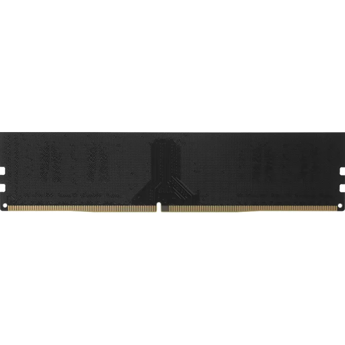 Память DDR4 8GB 3200MHz Digma DGMAD43200008S RTL PC4-25600 CL22 DIMM UDIMM 288-pin 1.2В single rank Ret