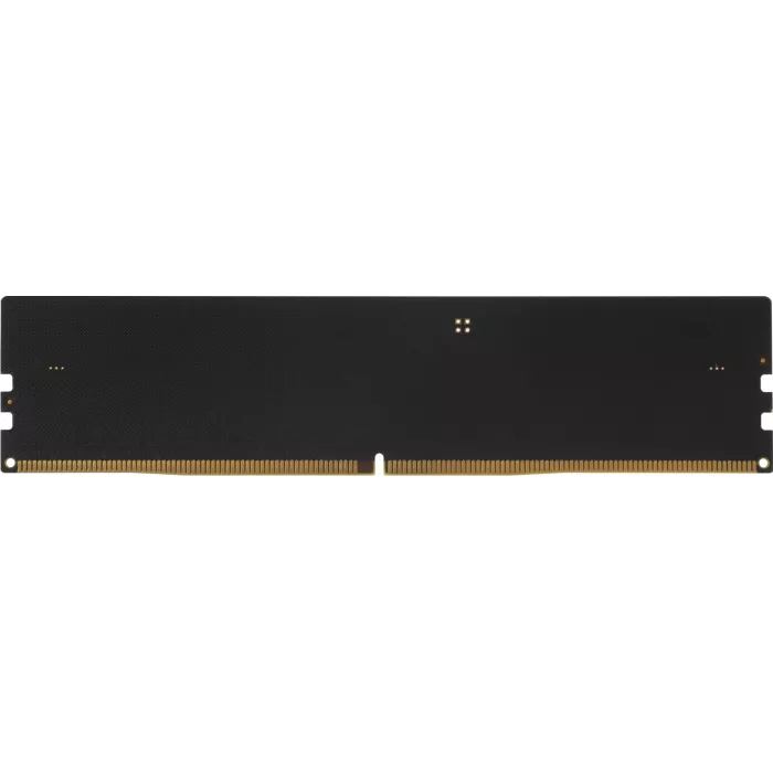 Память DDR5 16GB 4800MHz Digma DGMAD54800016S RTL PC5-38400 CL40 DIMM UDIMM 288-pin 1.1В single rank Ret